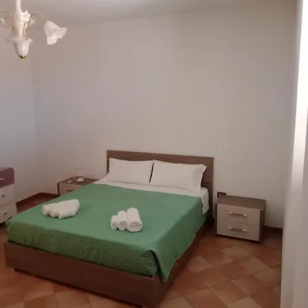 Cantaru House Ss - Iun S2953 Apartment *