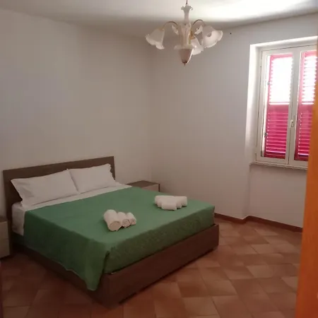 Apartment Cantaru House Ss - Iun S2953 Bonnanaro