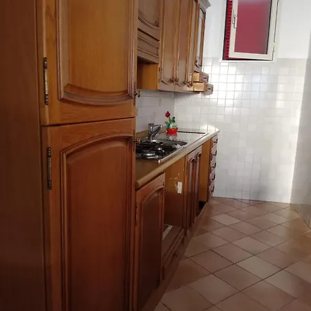 Cantaru House Ss - Iun S2953 Apartment *