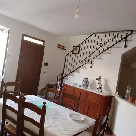 Cantaru House Ss - Iun S2953 Apartment