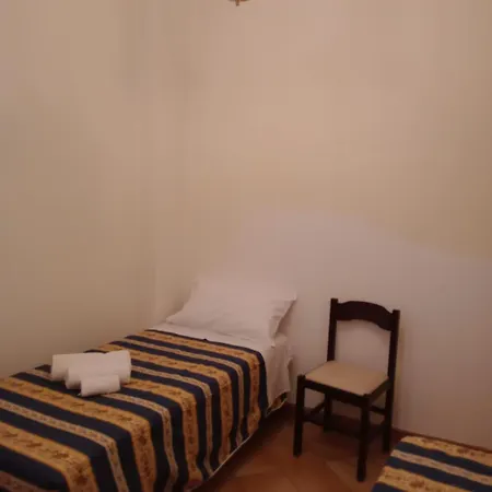 Apartment Cantaru House Ss - Iun S2953 Bonnanaro
