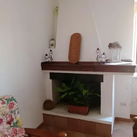 Cantaru House Ss - Iun S2953