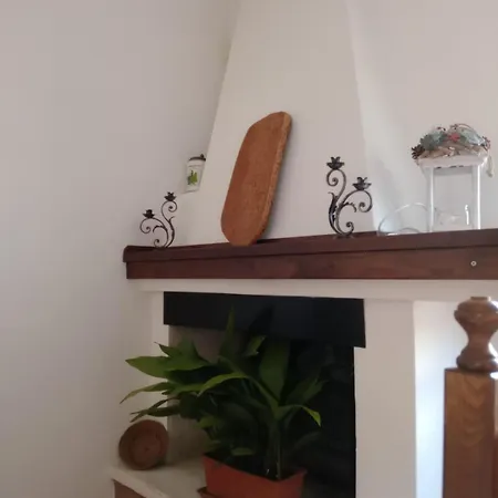 Cantaru House Ss - Iun S2953 Apartment