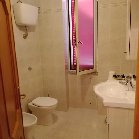 Cantaru House Ss - Iun S2953 Bonnanaro