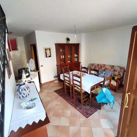 Cantaru House Ss - Iun S2953 Lejlighed *