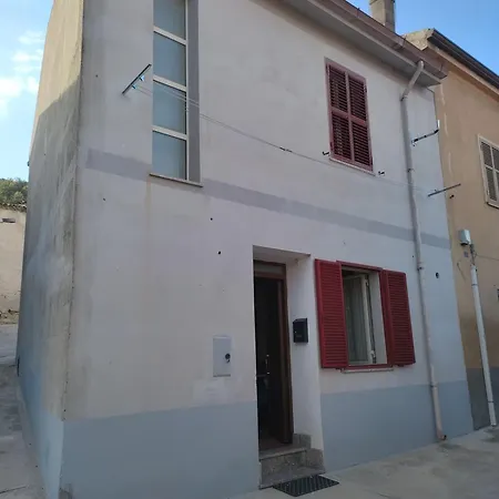 Apartment Cantaru House Ss - Iun S2953